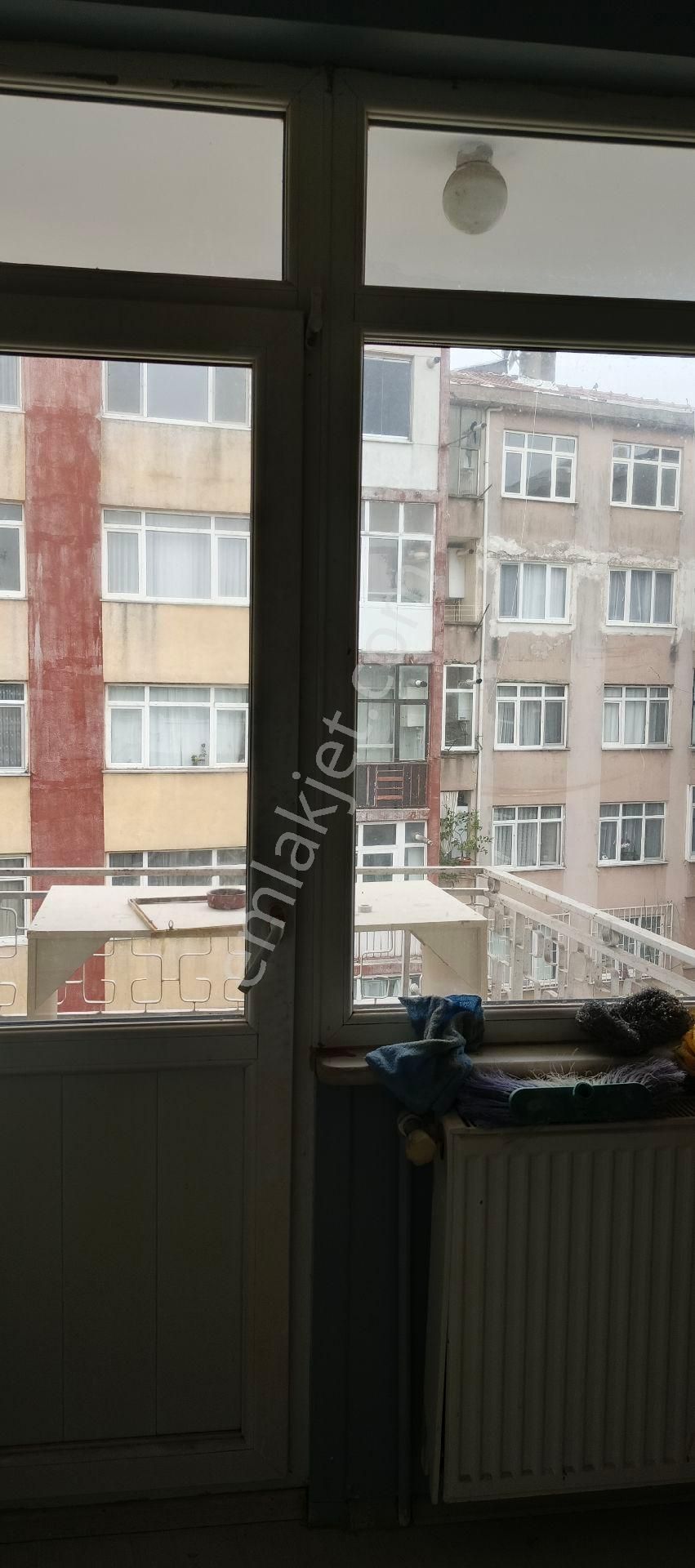 Üsküdar Belediyesi Ne Yakın Kiralık - Görsel 10