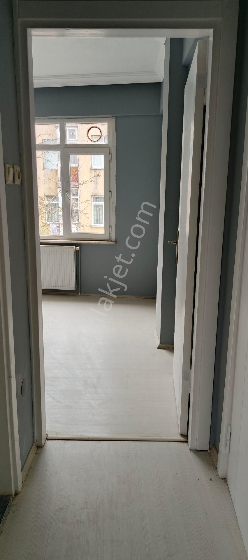 Üsküdar Belediyesi Ne Yakın Kiralık - Görsel 17