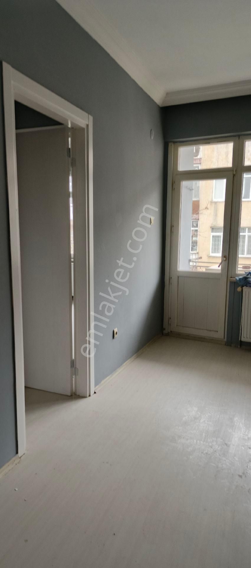 Üsküdar Belediyesi Ne Yakın Kiralık - Görsel 9