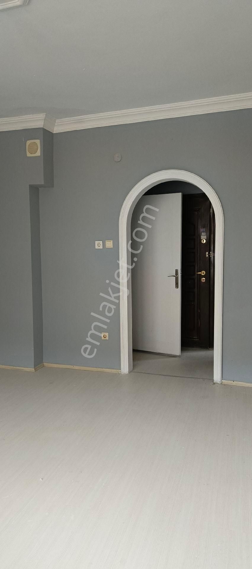 Üsküdar Belediyesi Ne Yakın Kiralık - Görsel 11