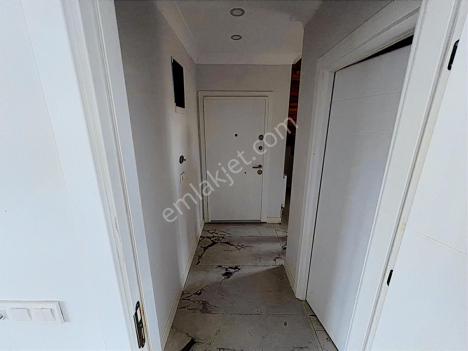 Arnavutköy Merkeze Yakın Sıfır Dublex - Görsel 31