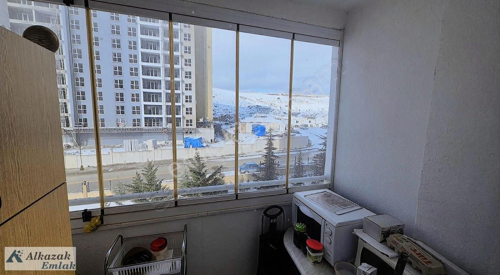 Yapracık Tokide Satılık 3+1 - Görsel 6