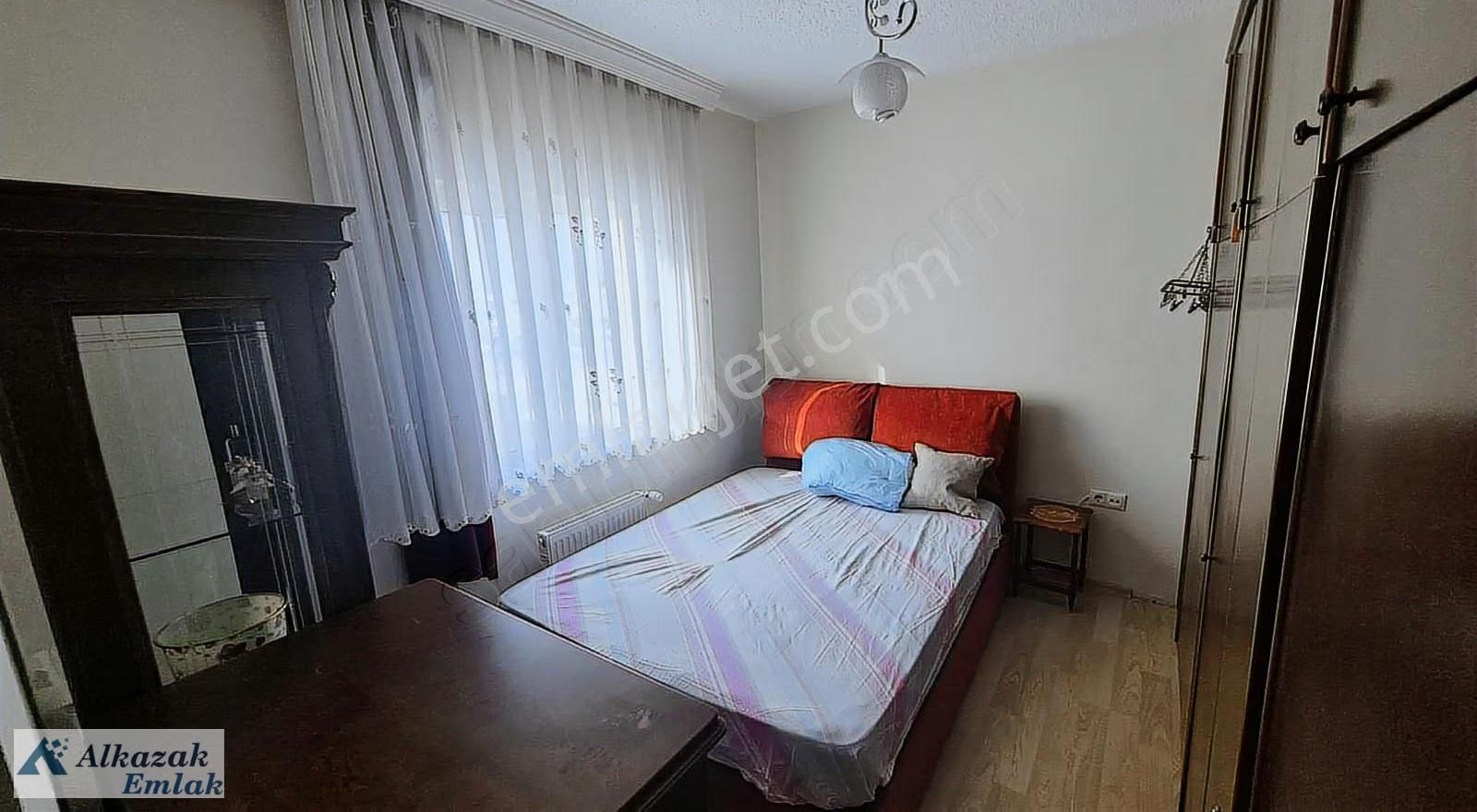 Yapracık Tokide Satılık 3+1 - Görsel 5