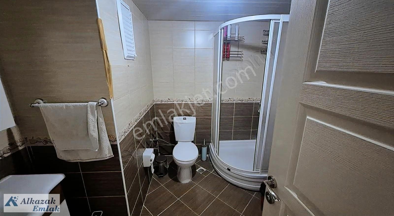 Yapracık Tokide Satılık 3+1 - Görsel 3