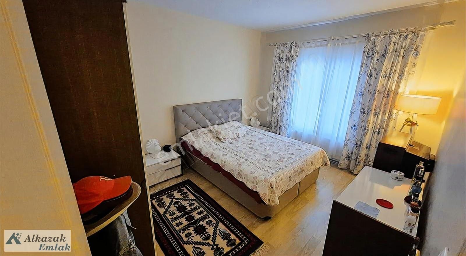 Yapracık Toki'de 4. Bölgede Satılık 2+1 - Görsel 5