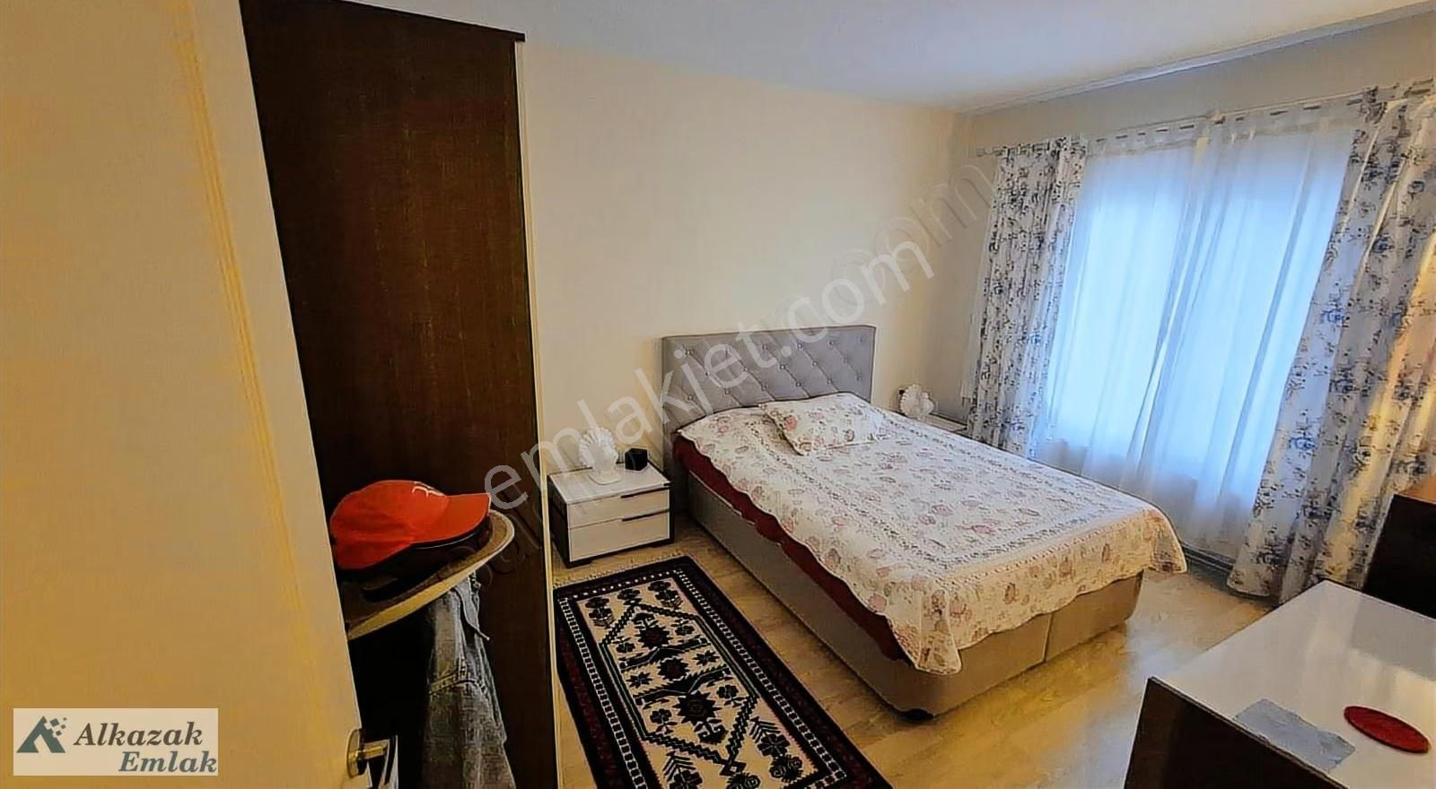 Yapracık Toki'de 4. Bölgede Satılık 2+1 - Görsel 17