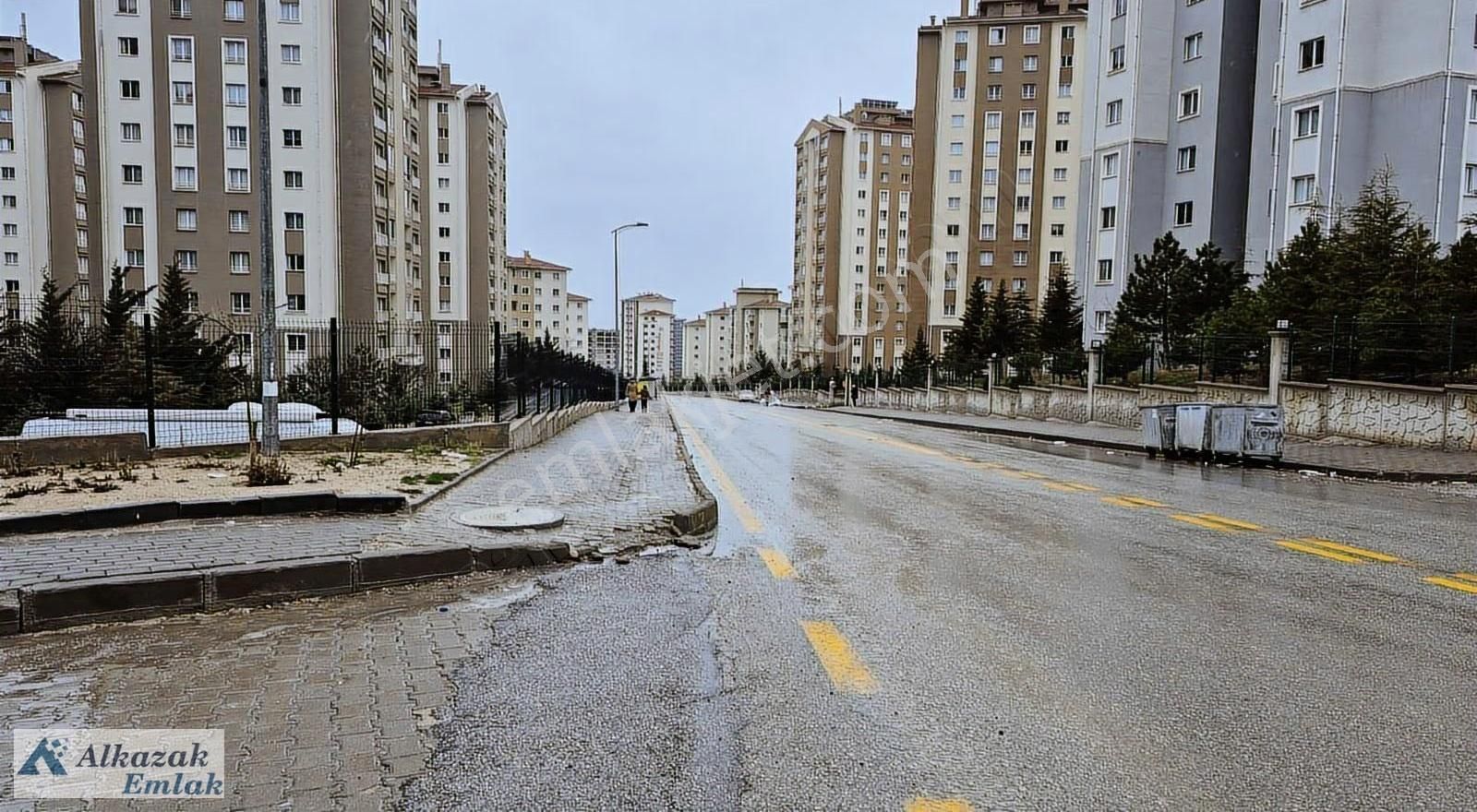 Yapracık Toki'de 4. Bölgede Satılık 2+1 - Görsel 13