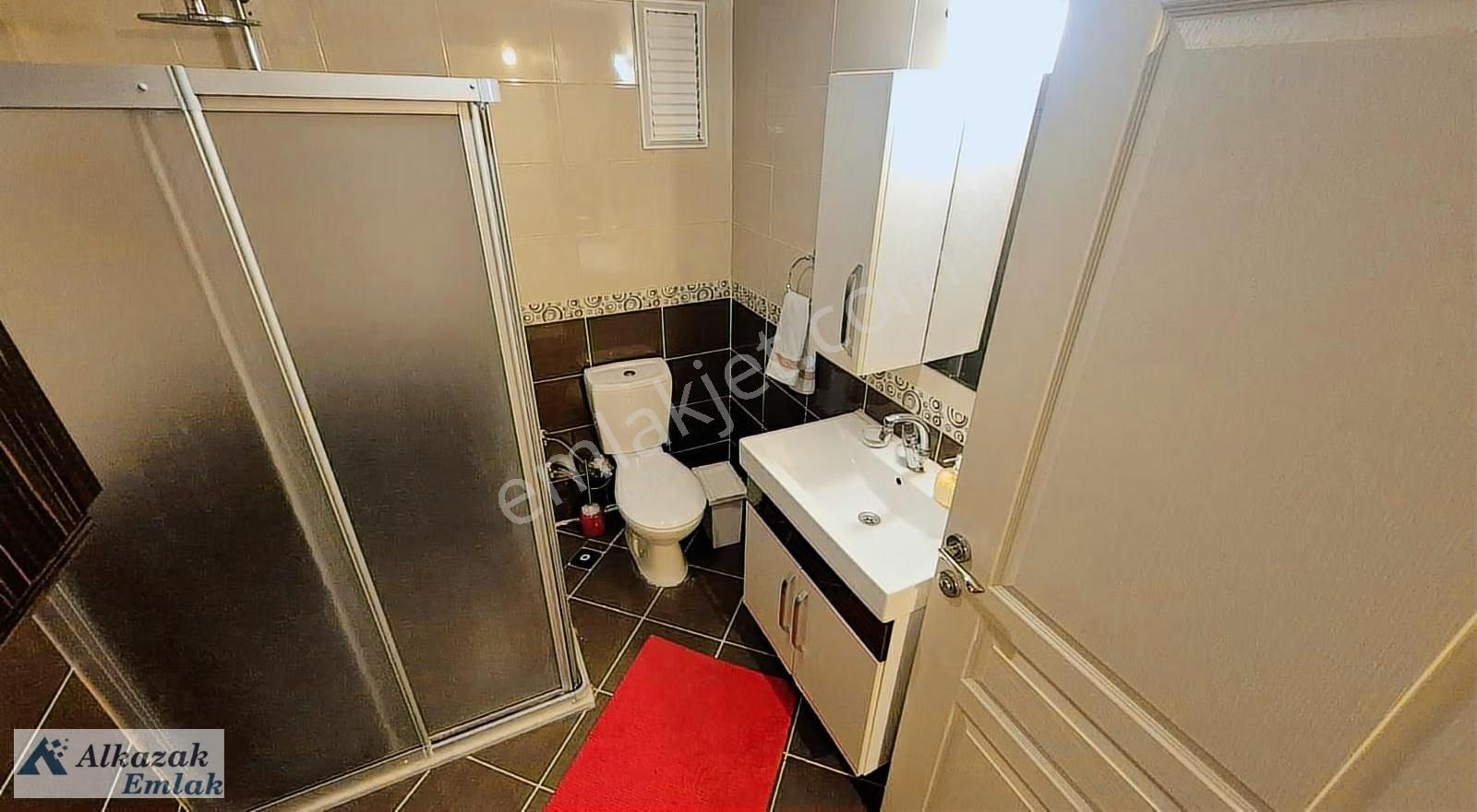 Yapracık Toki'de 4. Bölgede Satılık 2+1 - Görsel 4