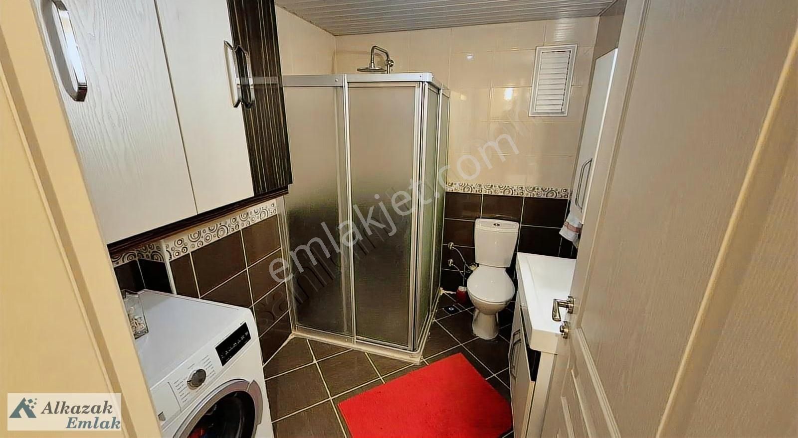 Yapracık Toki'de 4. Bölgede Satılık 2+1 - Görsel 3