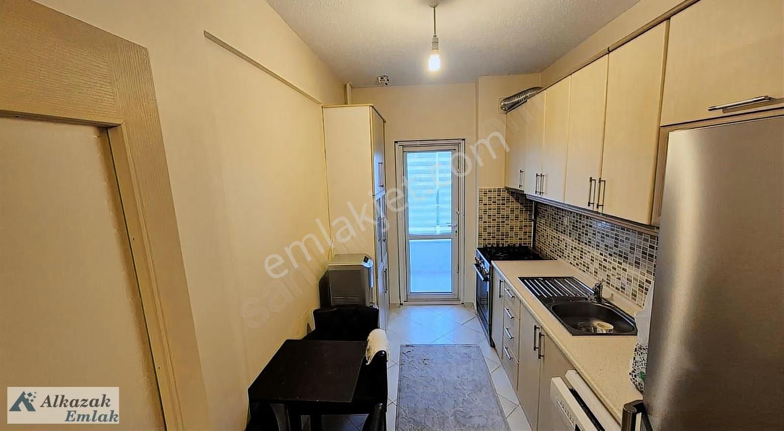 Yapracık Toki'de 4. Bölgede Satılık 2+1 - Görsel 18