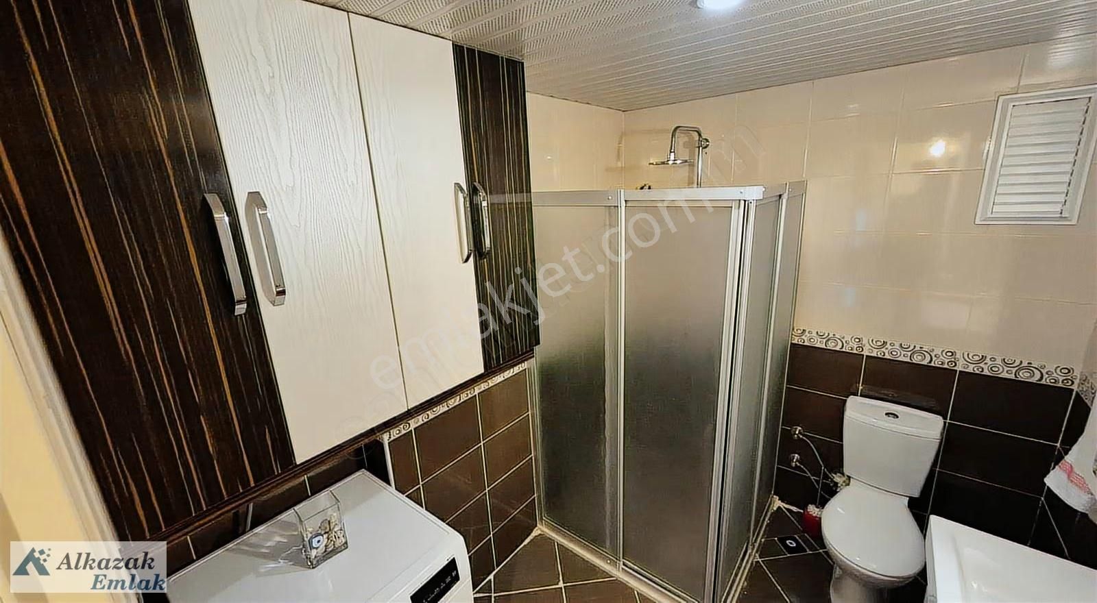 Yapracık Toki'de 4. Bölgede Satılık 2+1 - Görsel 10