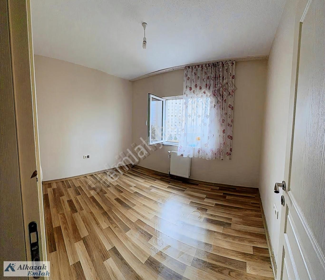 Alkazak Emlaktan Merkezi 2.bölgede Kiralık 2+1 Daire - Görsel 10
