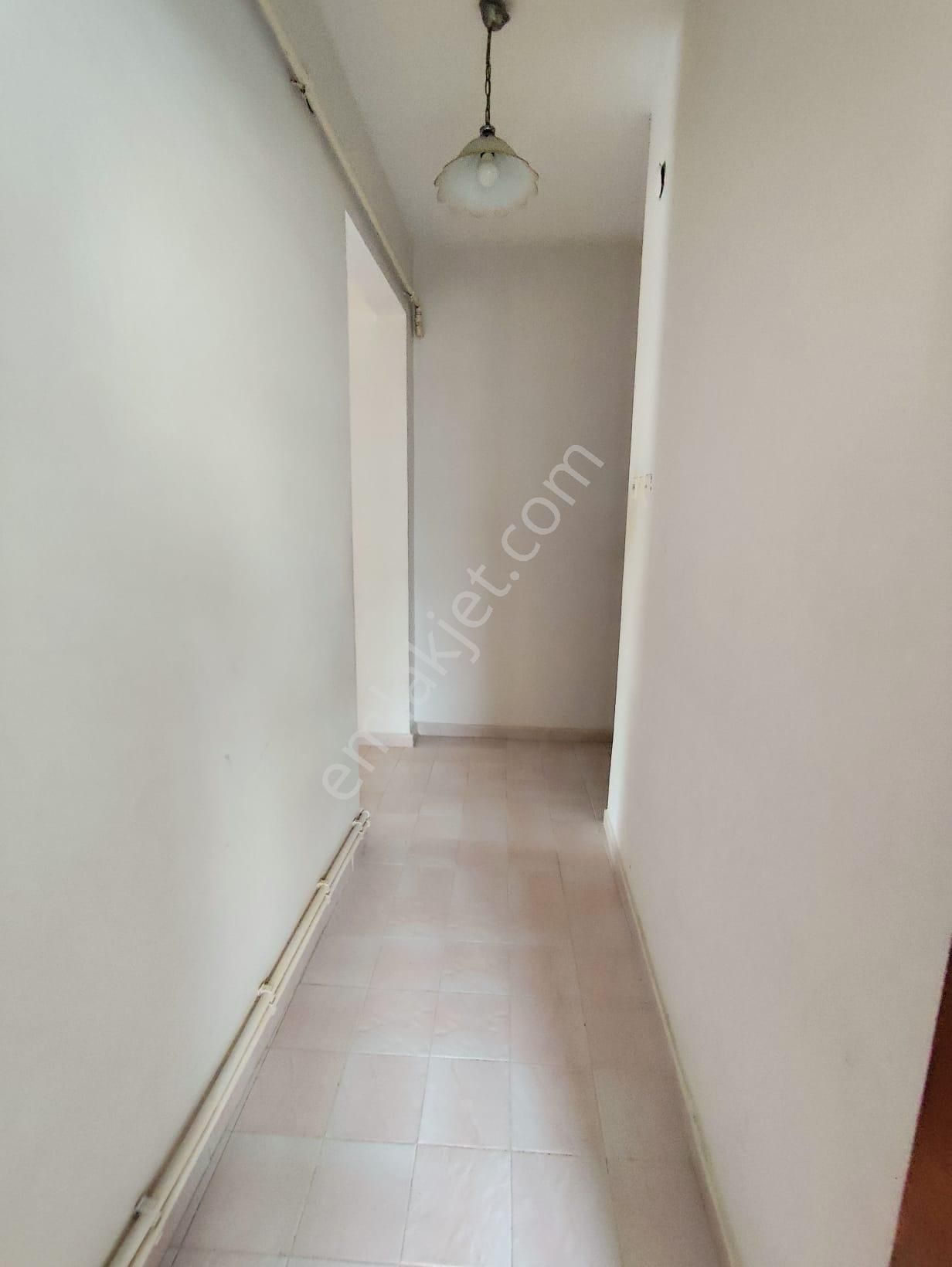 Mertcan Dan Adnan Kahveci Metroya Yürüme Arakat 2+1 Balkonlu Kiralık - Görsel 16