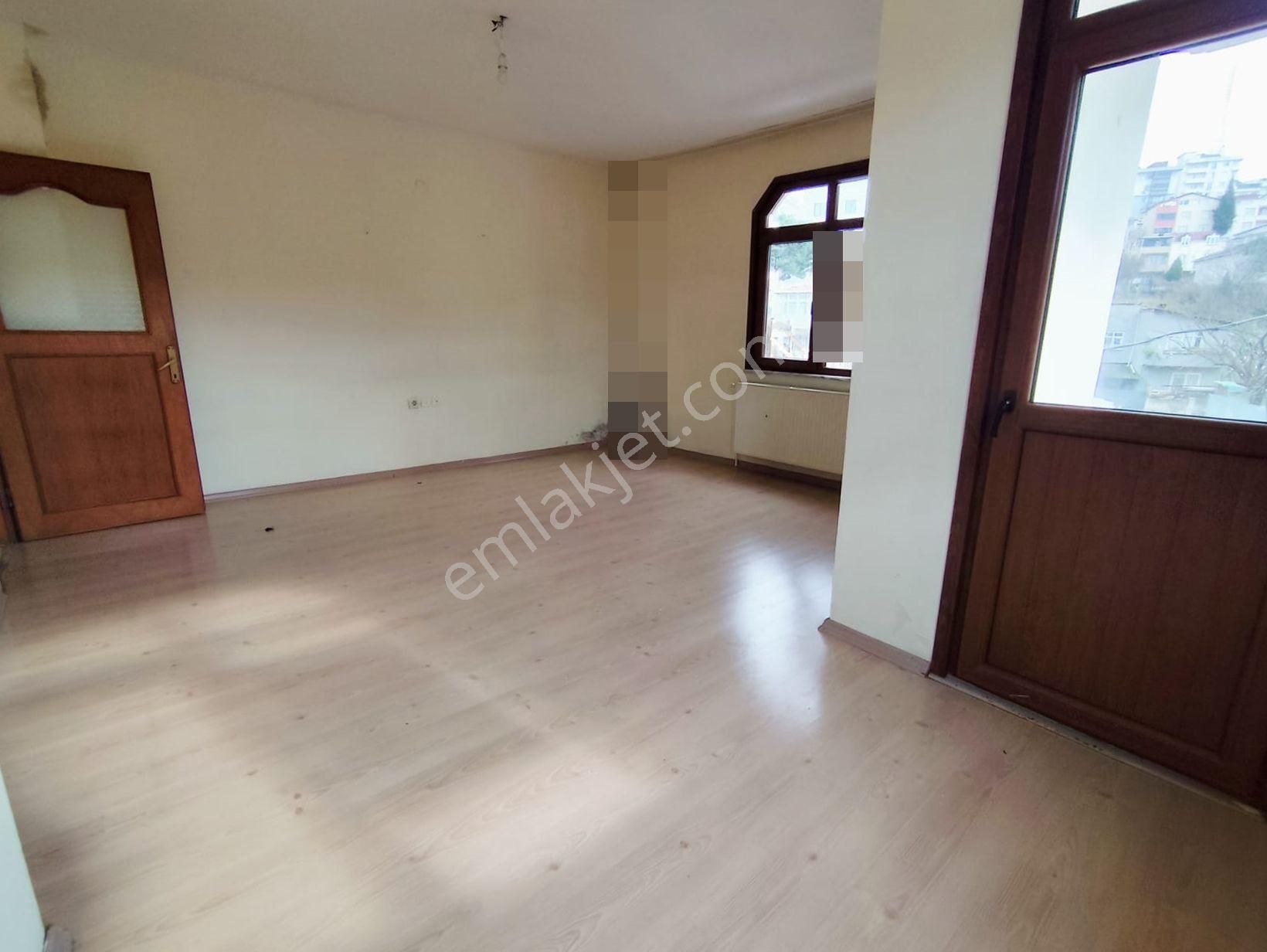 Mertcan Dan Adnan Kahveci Metroya Yürüme Arakat 2+1 Balkonlu Kiralık - Görsel 3