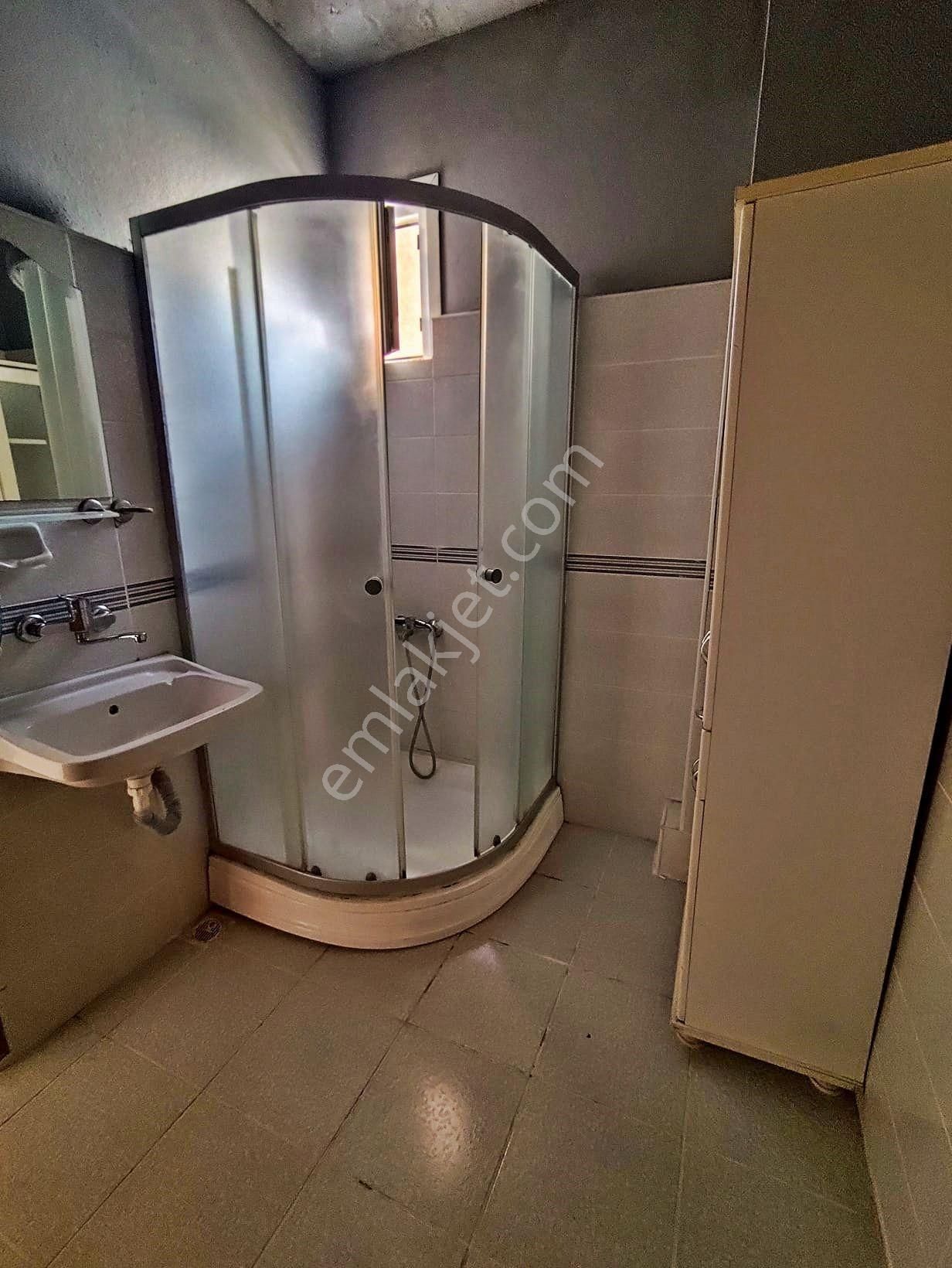 Mertcan Dan Adnan Kahveci Metroya Yürüme Arakat 2+1 Balkonlu Kiralık - Görsel 11