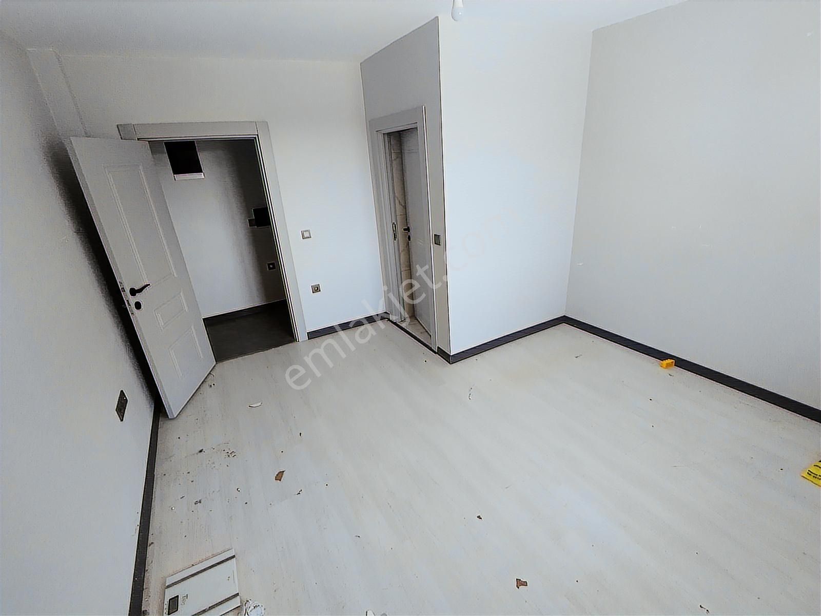 Arnavutköy Taşoluk Bölgesinde Kiralık 2+1 Daire - Görsel 8