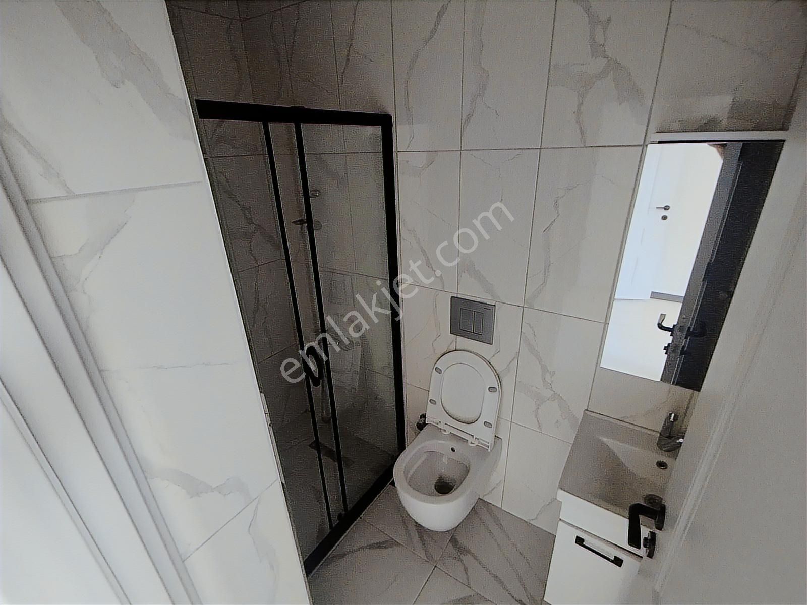 Arnavutköy Taşoluk Bölgesinde Kiralık 2+1 Daire - Görsel 16