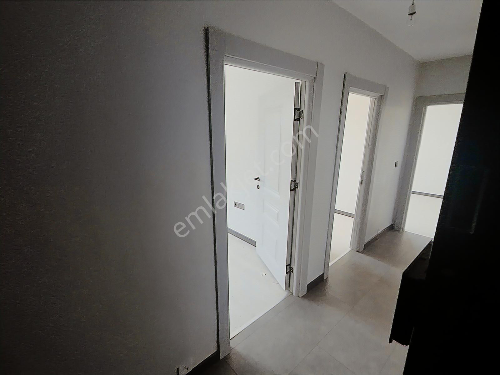 Arnavutköy Taşoluk Bölgesinde Kiralık 2+1 Daire - Görsel 9