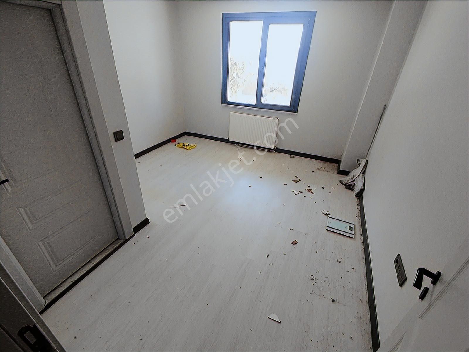 Arnavutköy Taşoluk Bölgesinde Kiralık 2+1 Daire - Görsel 17