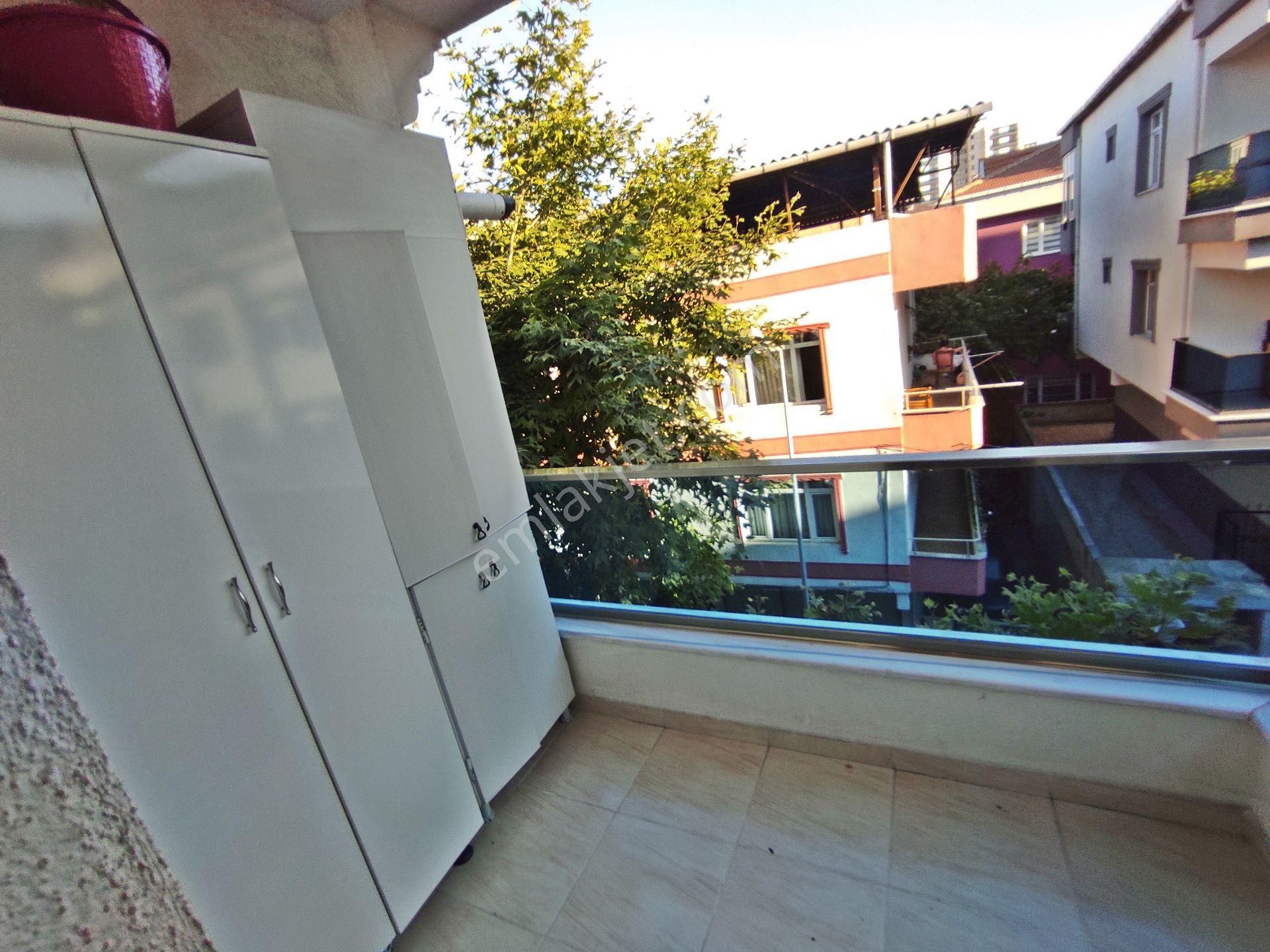 Bahçelievler Kocasinan Mah 170,m2-4+1- Masrafsız Dublex Daire - Görsel 9