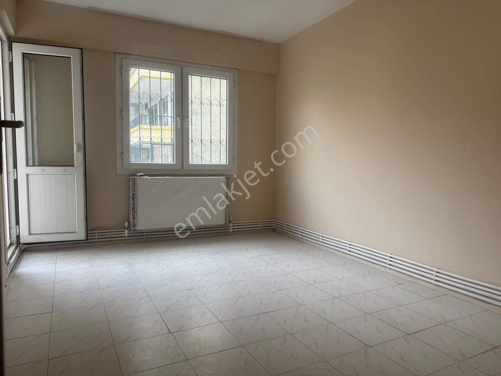 Merkezi Konumda 2+1 Kiralık Daire. - Görsel 3