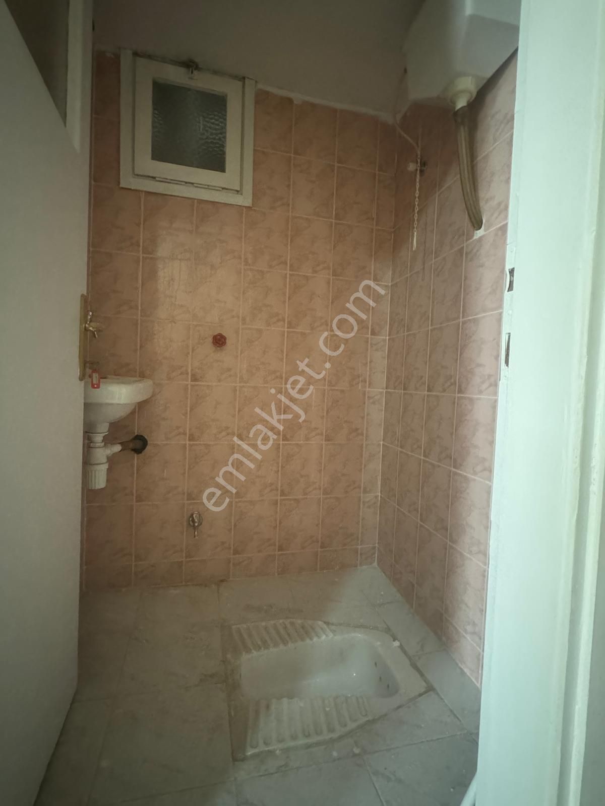 Merkezi Konumda 2+1 Kiralık Daire. - Görsel 9