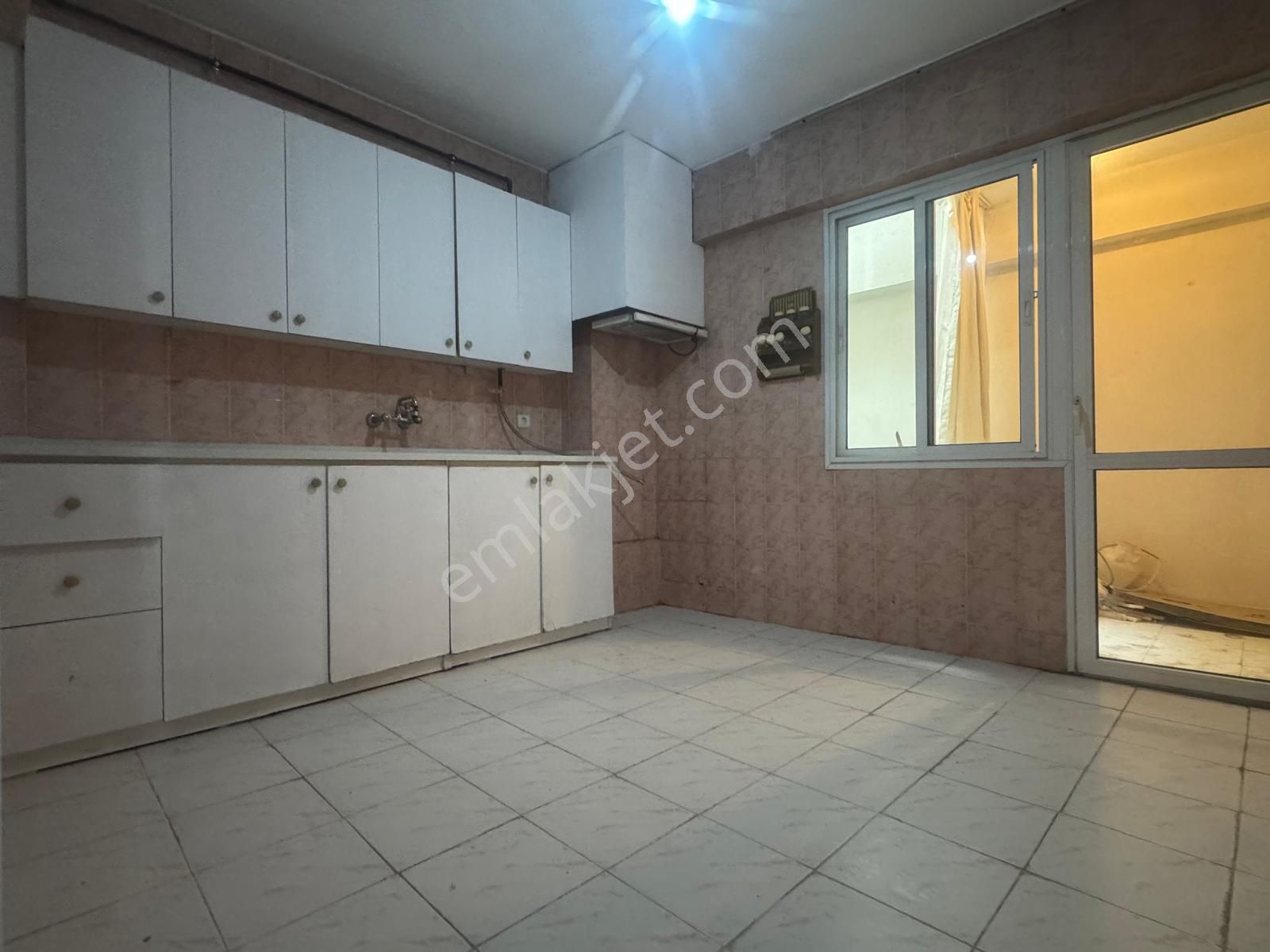 Merkezi Konumda 2+1 Kiralık Daire. - Görsel 7