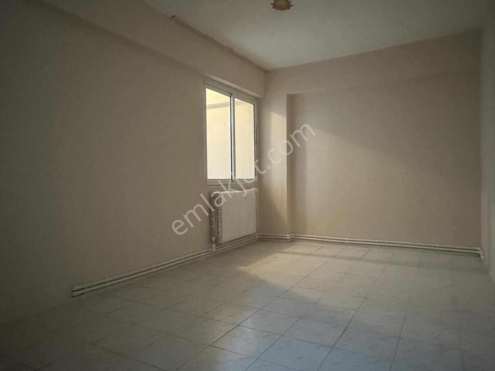 Merkezi Konumda 2+1 Kiralık Daire. - Görsel 4