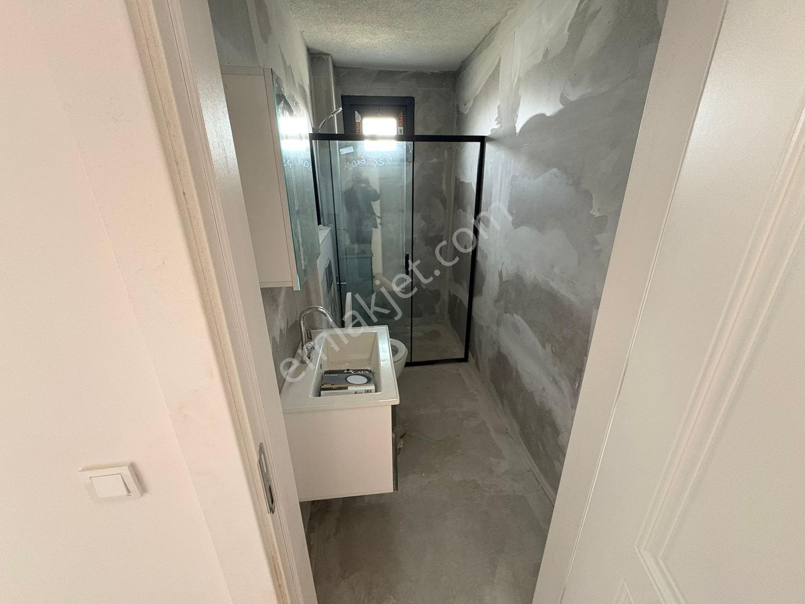 Arnavutköy Taşolukta Satılık Sıfır Dublex Daire - Görsel 18
