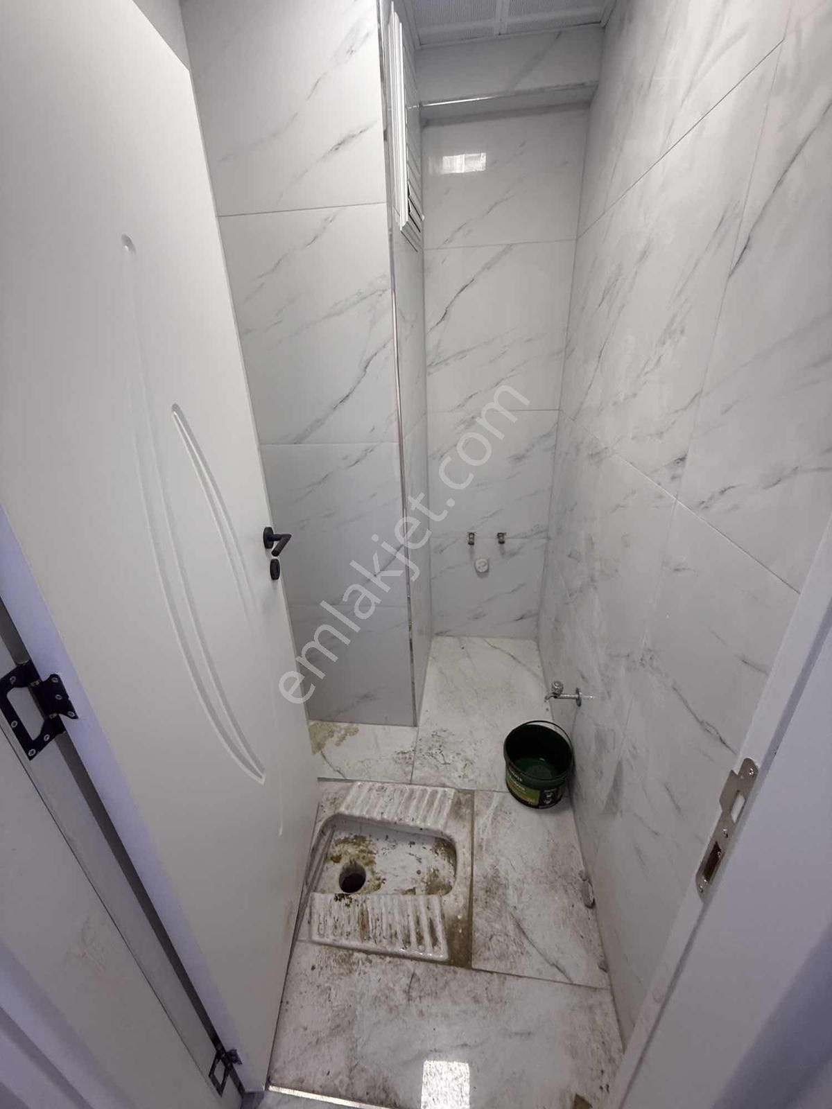 Sultangazi Esentepe'de Klimalı Lüx 2+1 Daireler - Görsel 17