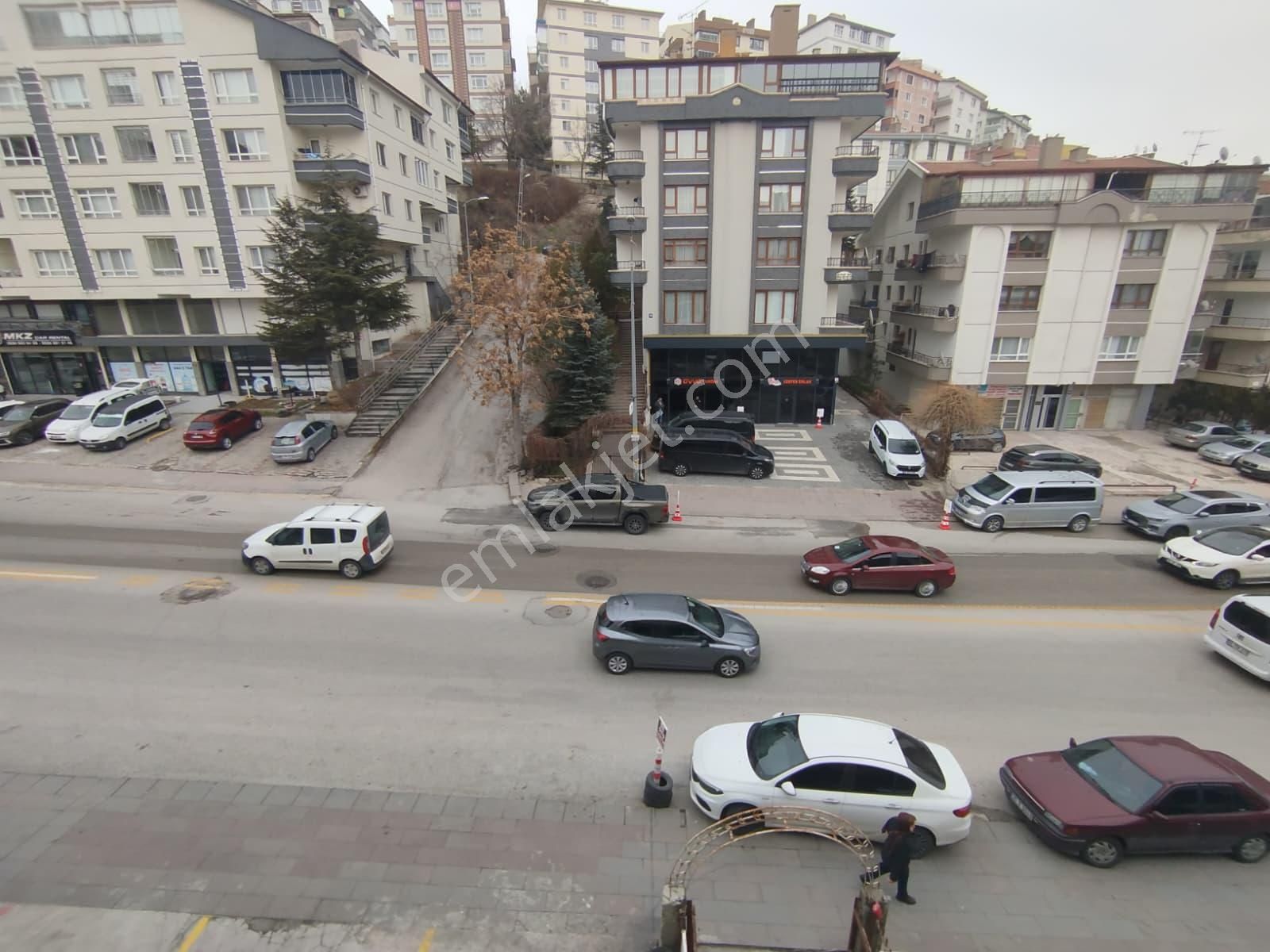 19 Mayıs Cadde Yaknı Geniş M2 Kaçırılmıycak Fırsat - Görsel 30