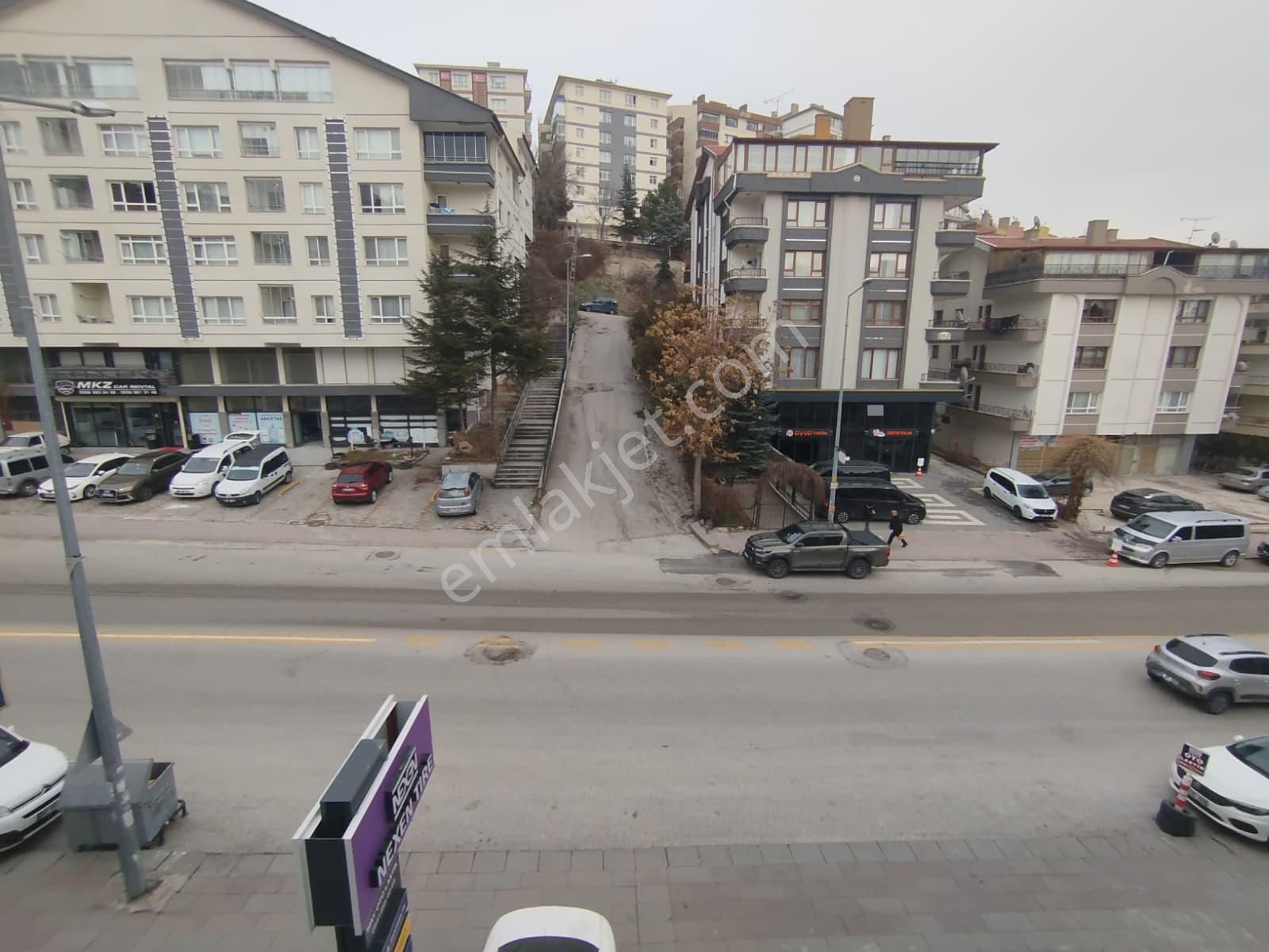 19 Mayıs Cadde Yaknı Geniş M2 Kaçırılmıycak Fırsat - Görsel 15
