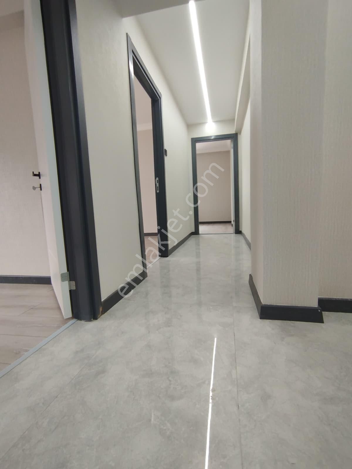 19 Mayıs Cadde Yaknı Geniş M2 Kaçırılmıycak Fırsat - Görsel 22