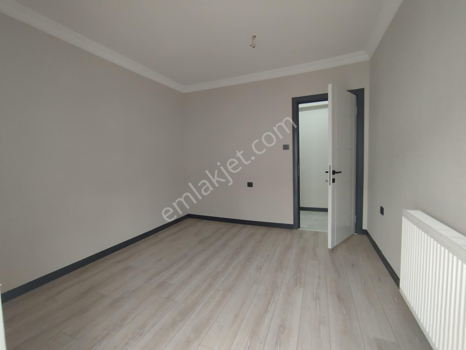 19 Mayıs Cadde Yaknı Geniş M2 Kaçırılmıycak Fırsat - Görsel 16