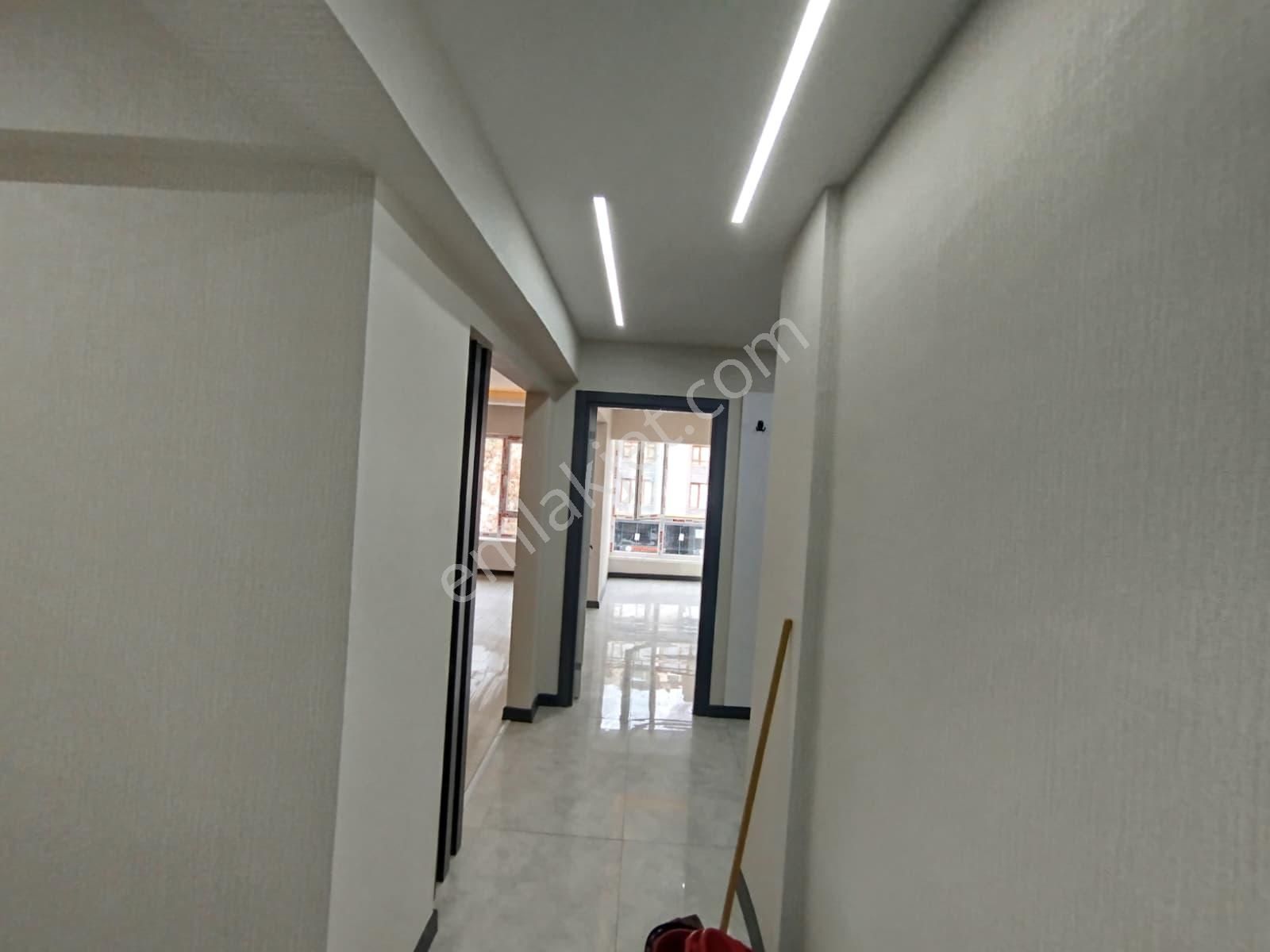 19 Mayıs Cadde Yaknı Geniş M2 Kaçırılmıycak Fırsat - Görsel 26