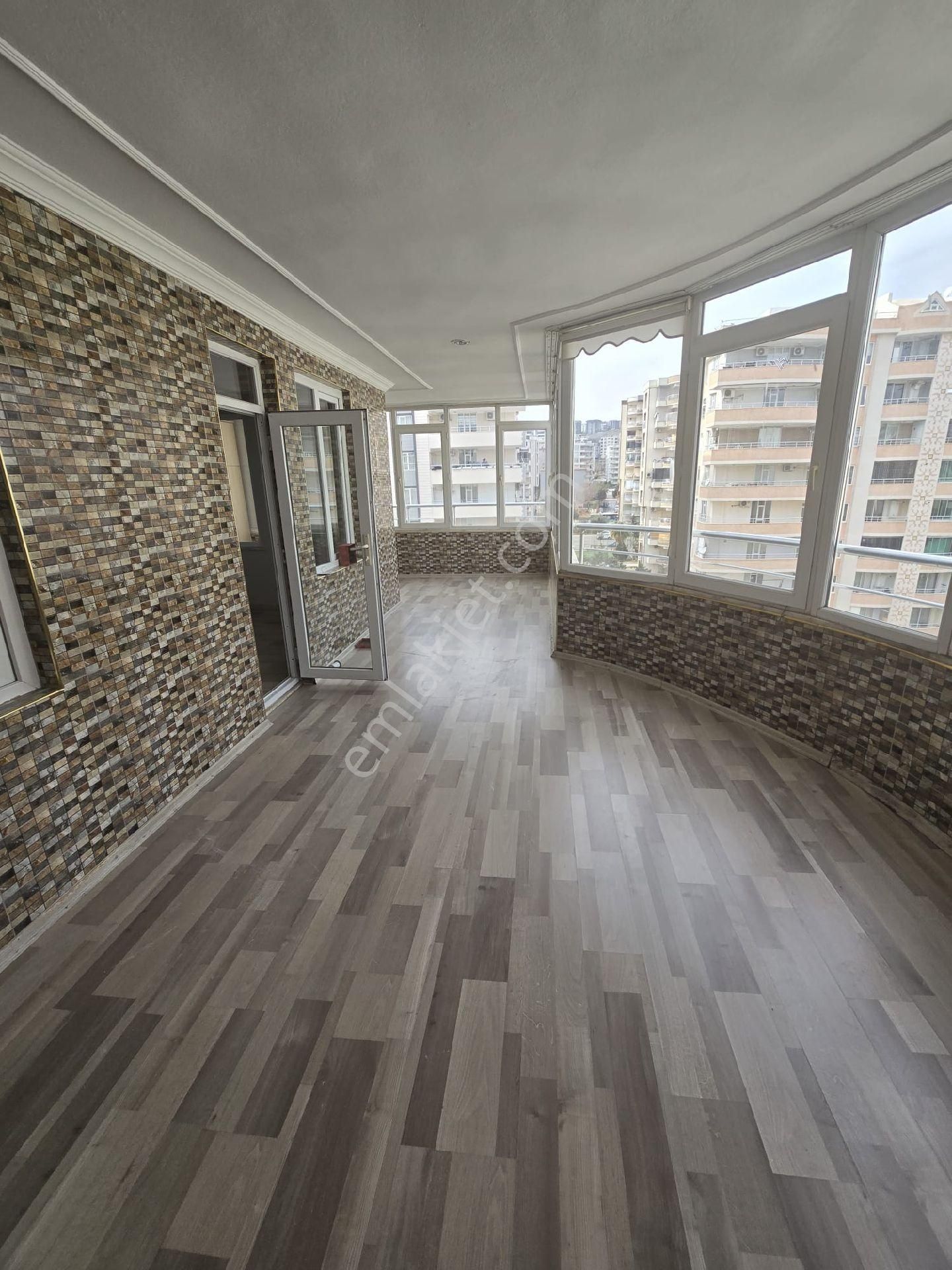 Finans Emlak'tan 4+1 Akpiyarda Site İcinde Satılık Daire - Görsel 21