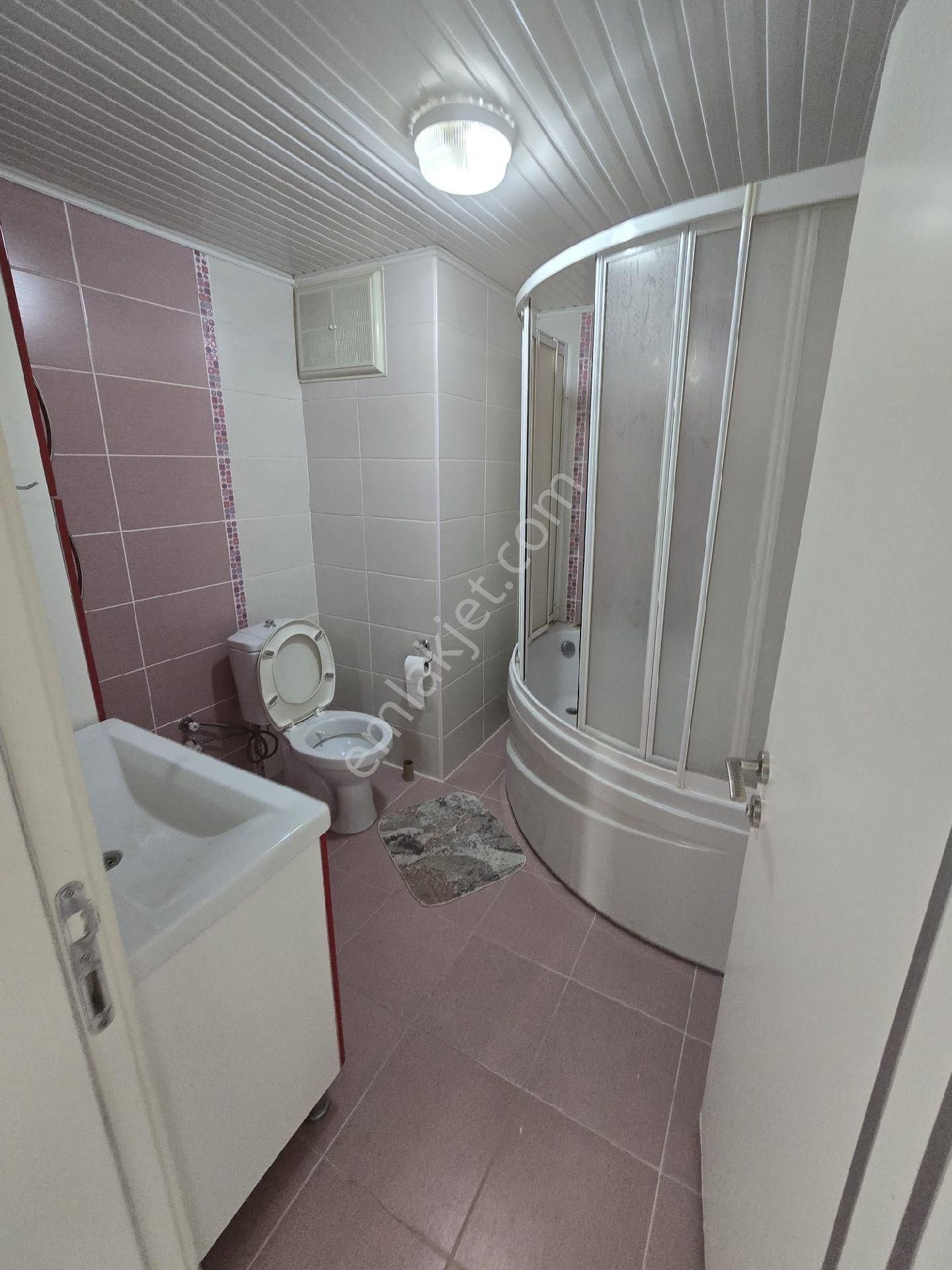 Finans Emlak'tan 4+1 Akpiyarda Site İcinde Satılık Daire - Görsel 18