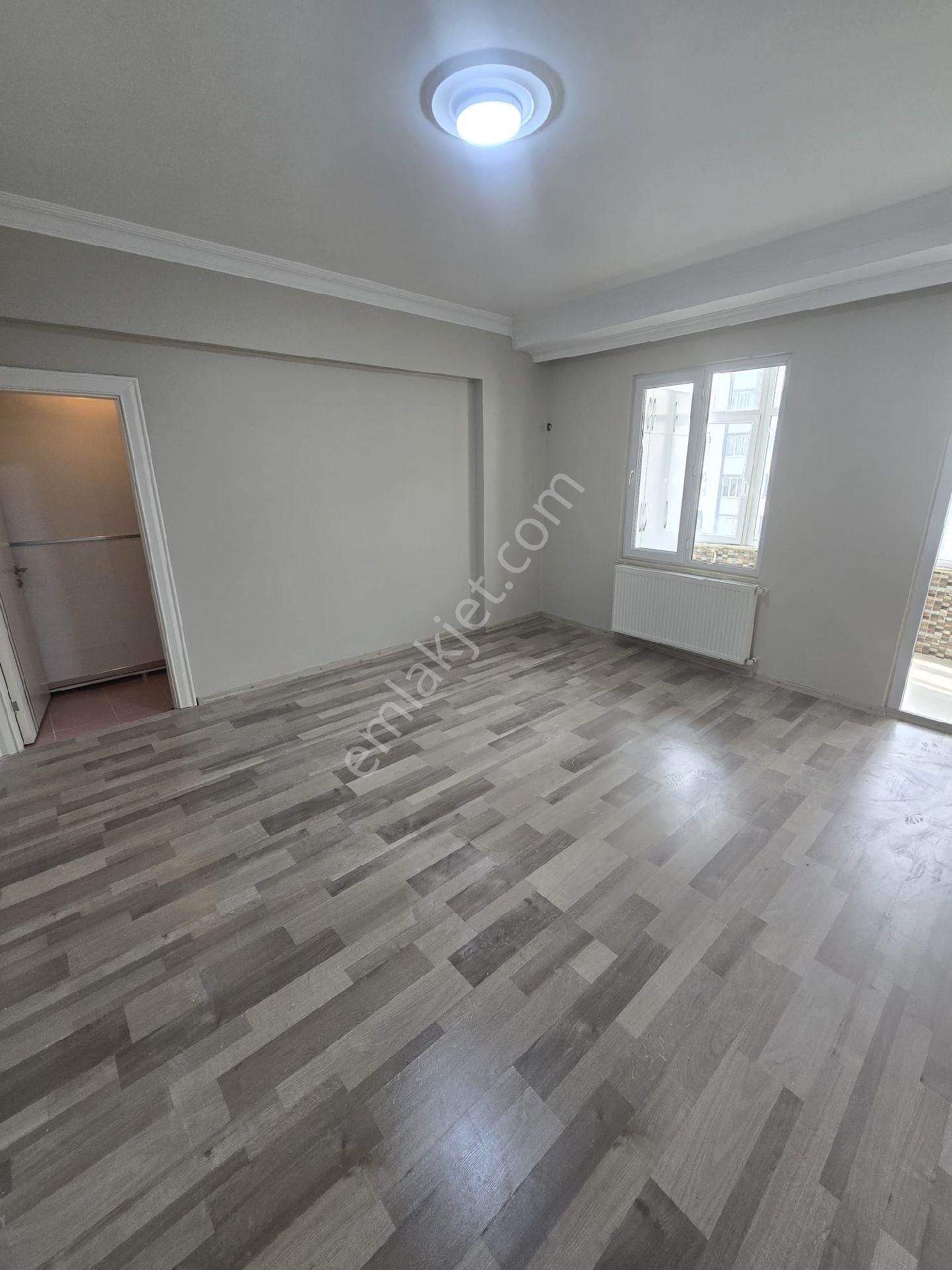 Finans Emlak'tan 4+1 Akpiyarda Site İcinde Satılık Daire - Görsel 17