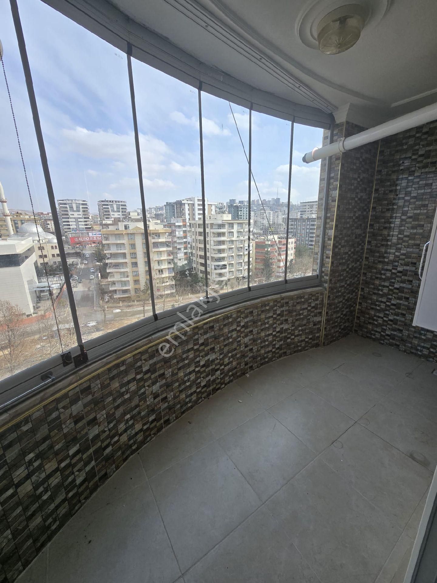 Finans Emlak'tan 4+1 Akpiyarda Site İcinde Satılık Daire - Görsel 27