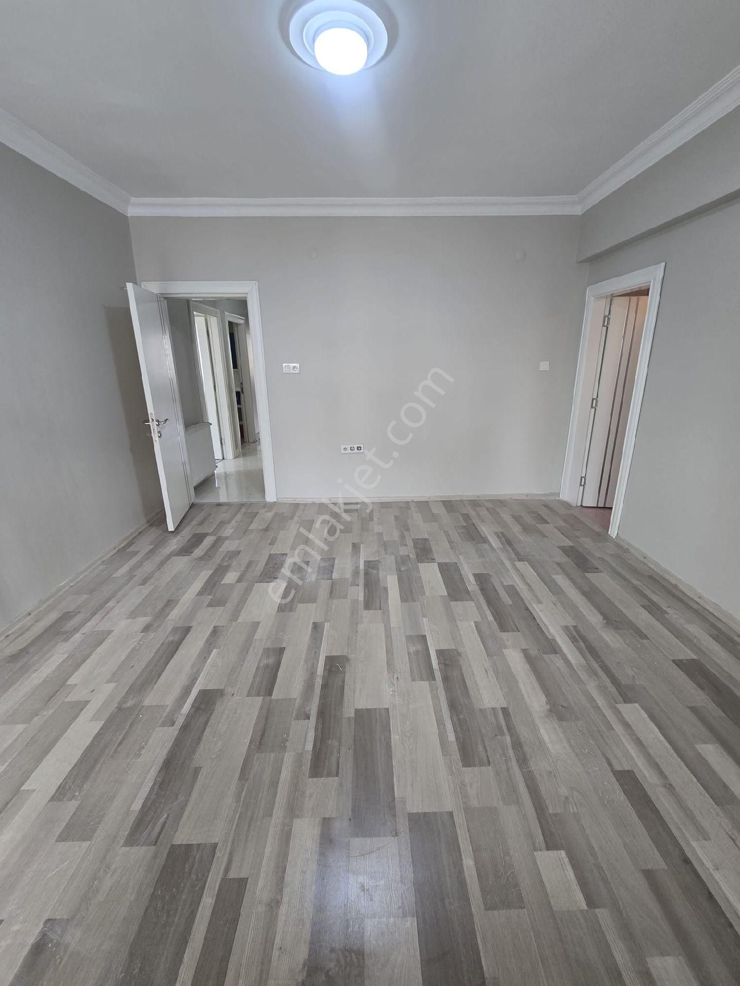 Finans Emlak'tan 4+1 Akpiyarda Site İcinde Satılık Daire - Görsel 10