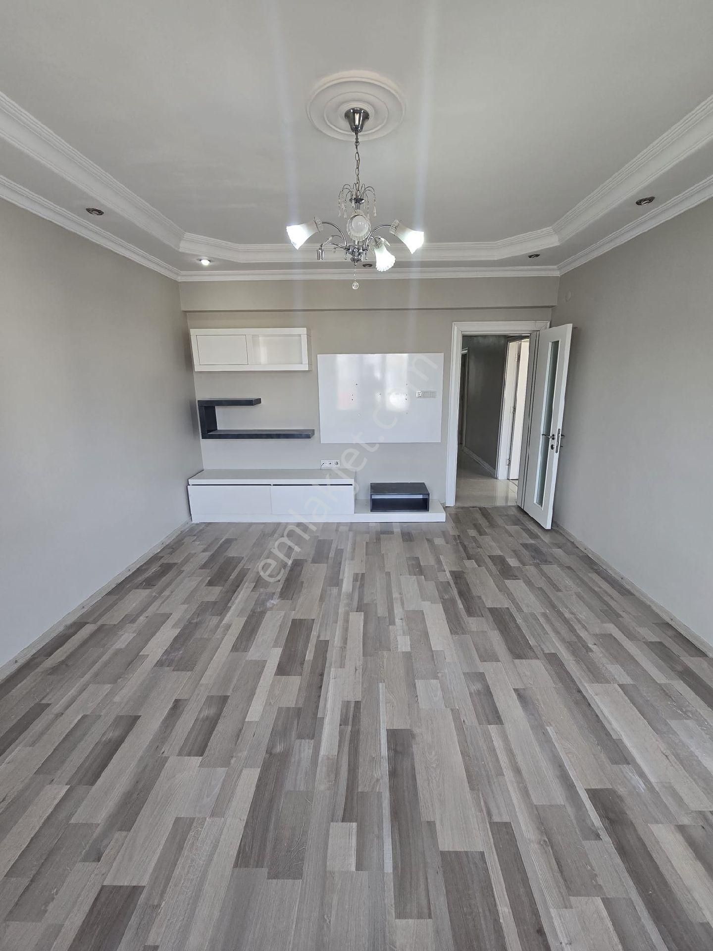 Finans Emlak'tan 4+1 Akpiyarda Site İcinde Satılık Daire - Görsel 2