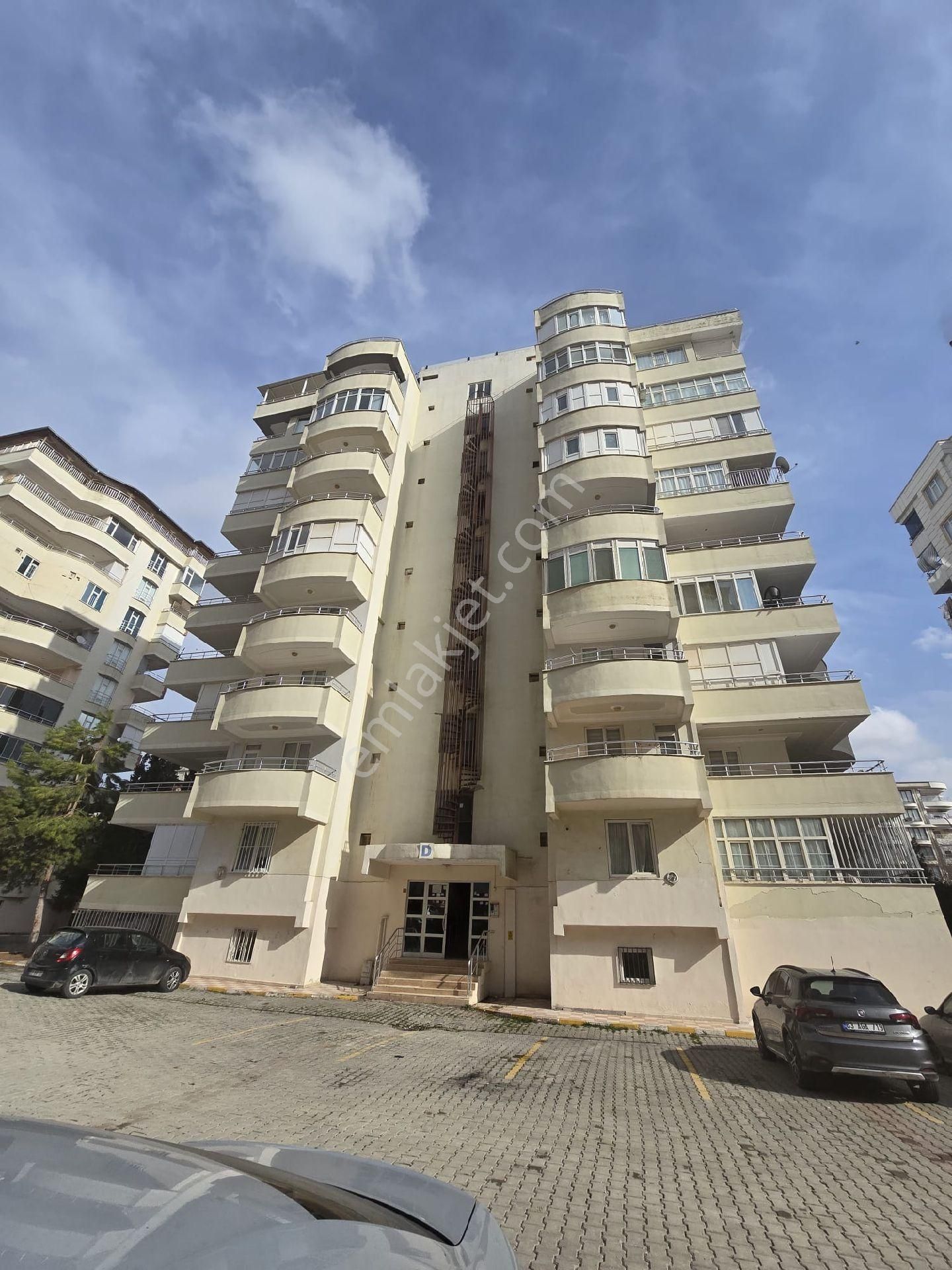 Finans Emlak'tan 4+1 Akpiyarda Site İcinde Satılık Daire - Görsel 35