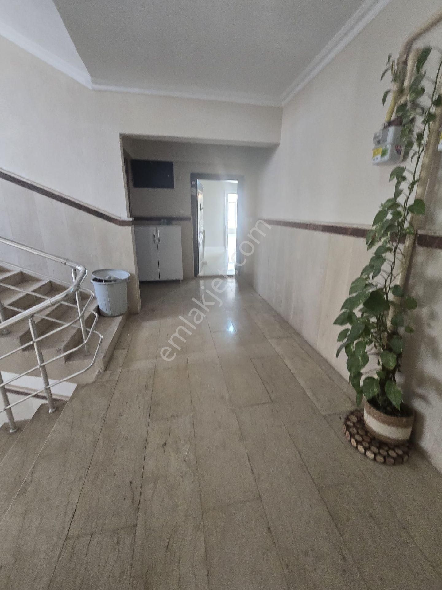 Finans Emlak'tan 4+1 Akpiyarda Site İcinde Satılık Daire - Görsel 29