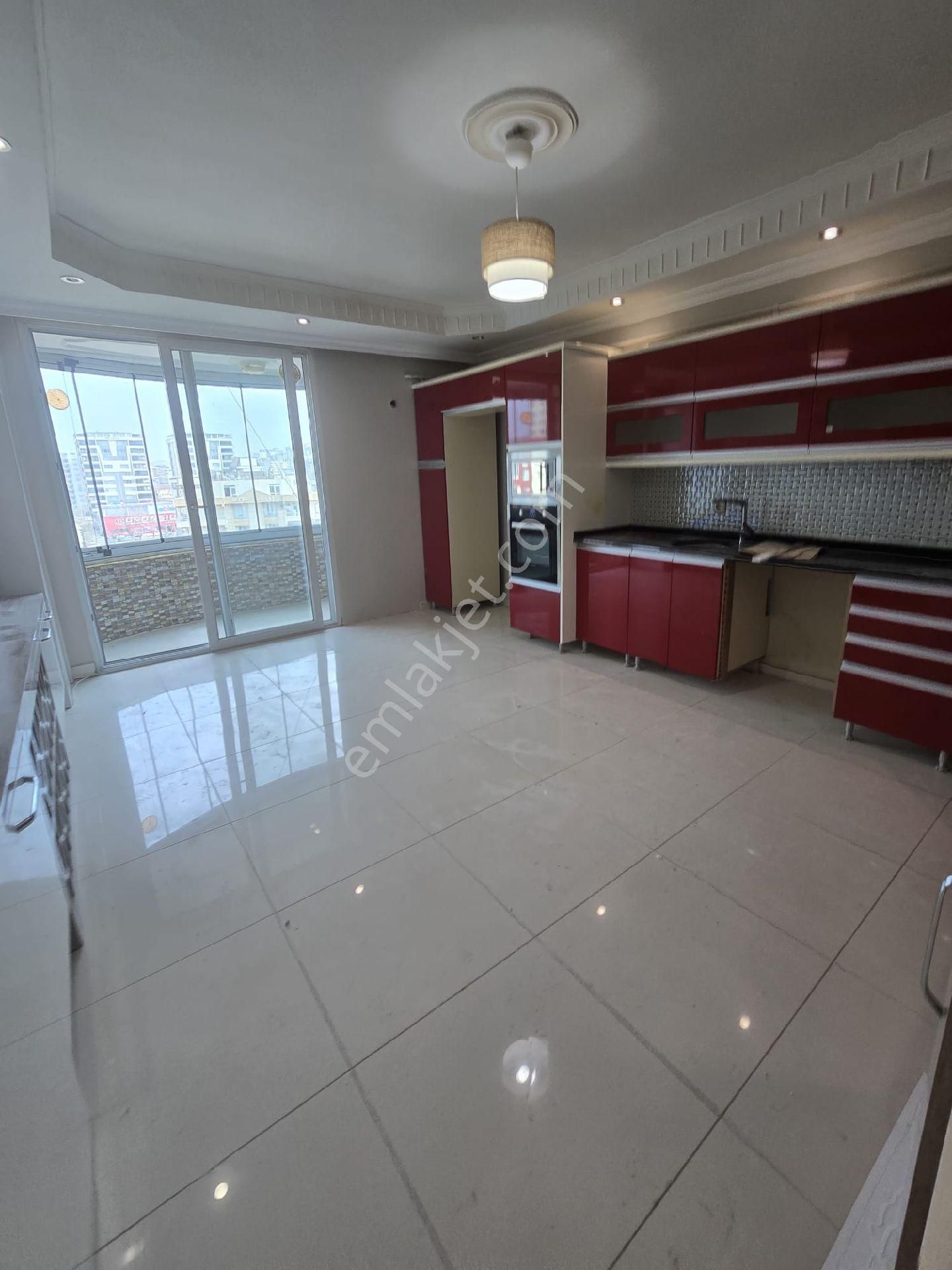 Finans Emlak'tan 4+1 Akpiyarda Site İcinde Satılık Daire - Görsel 28