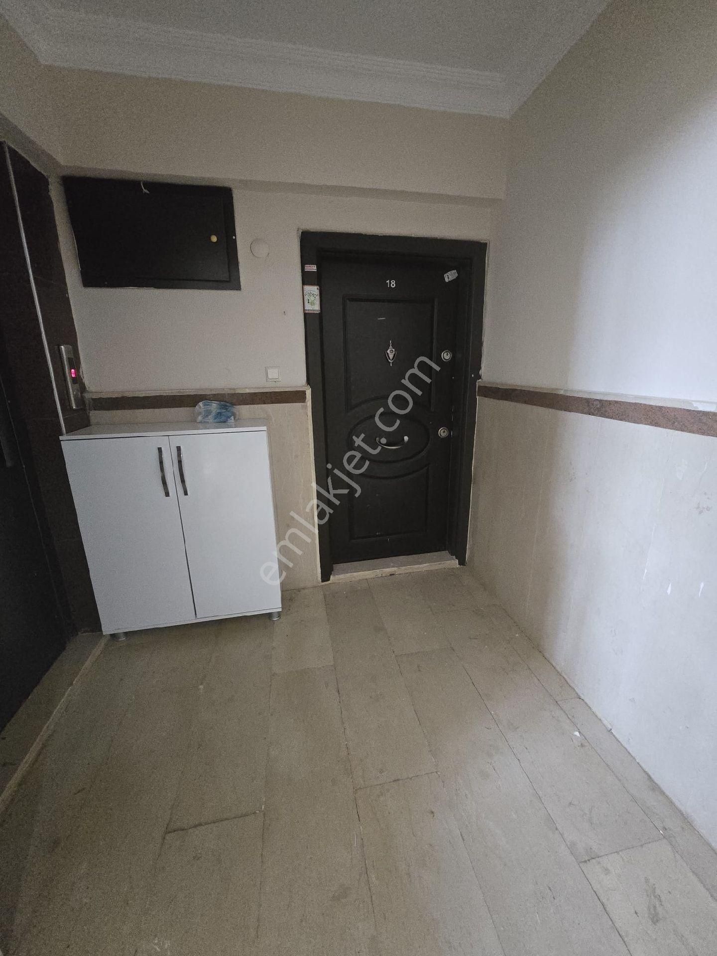 Finans Emlak'tan 4+1 Akpiyarda Site İcinde Satılık Daire - Görsel 30