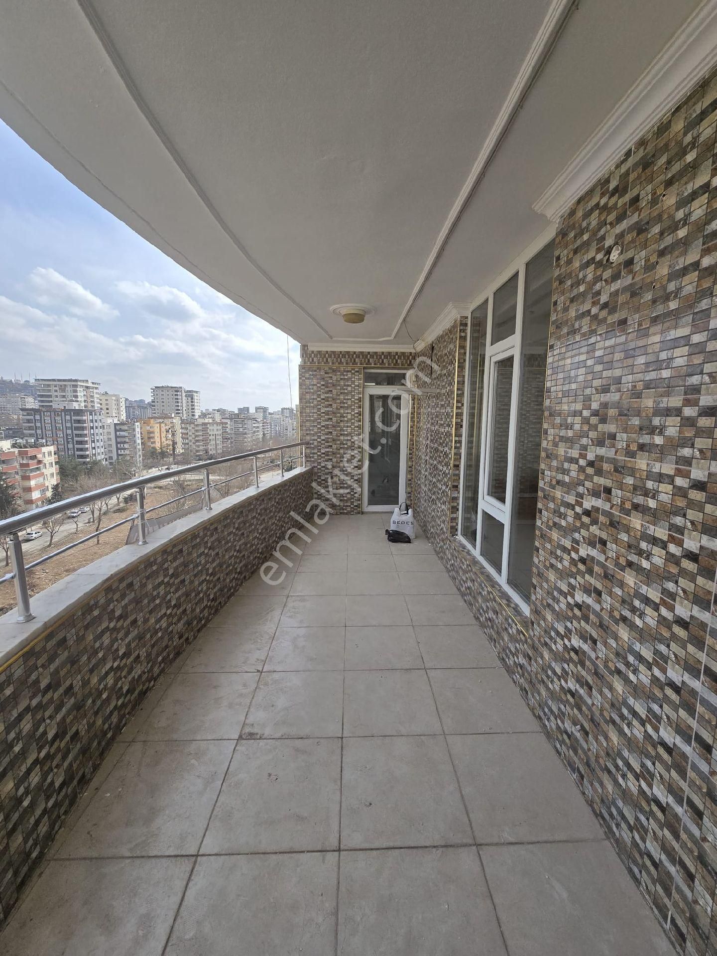 Finans Emlak'tan 4+1 Akpiyarda Site İcinde Satılık Daire - Görsel 33