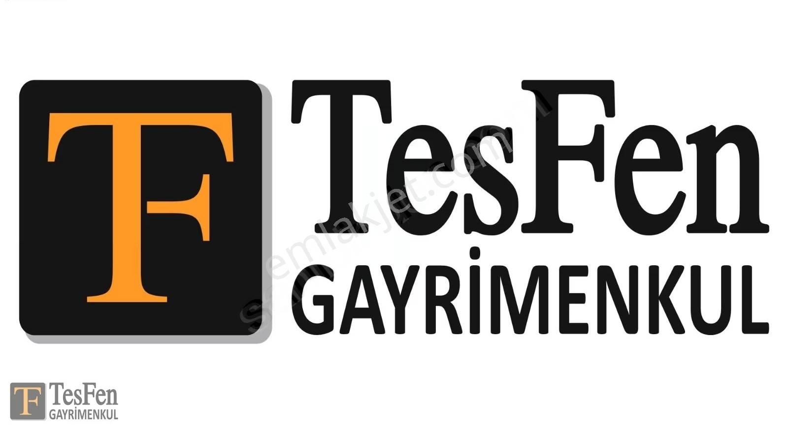 Tesfen Gayrimenkulden Onkolojide Satılık 2+1 Daire - Görsel 24