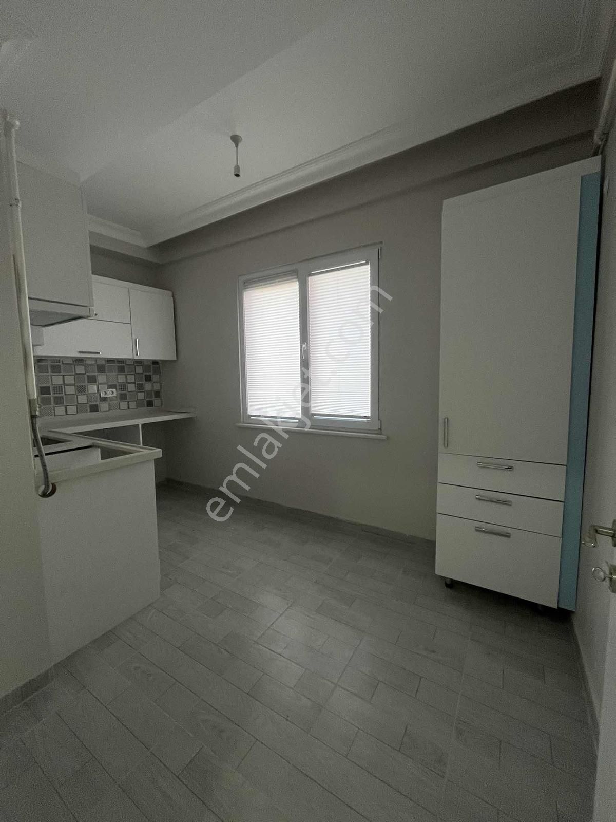 Mustafa Kemal Paşa' Da Kiralık Sıfır 2+1 Daire - Görsel 2
