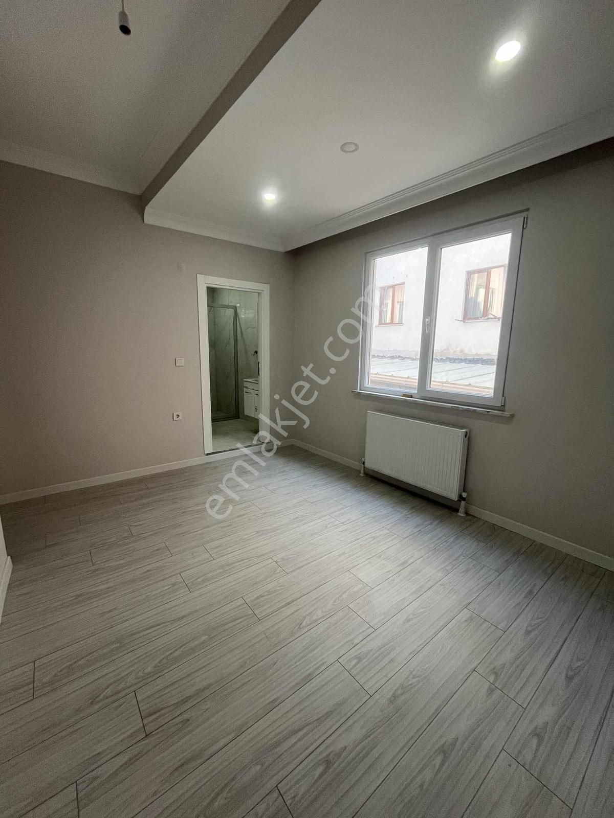 Mustafa Kemal Paşa' Da Kiralık Sıfır 2+1 Daire - Görsel 11