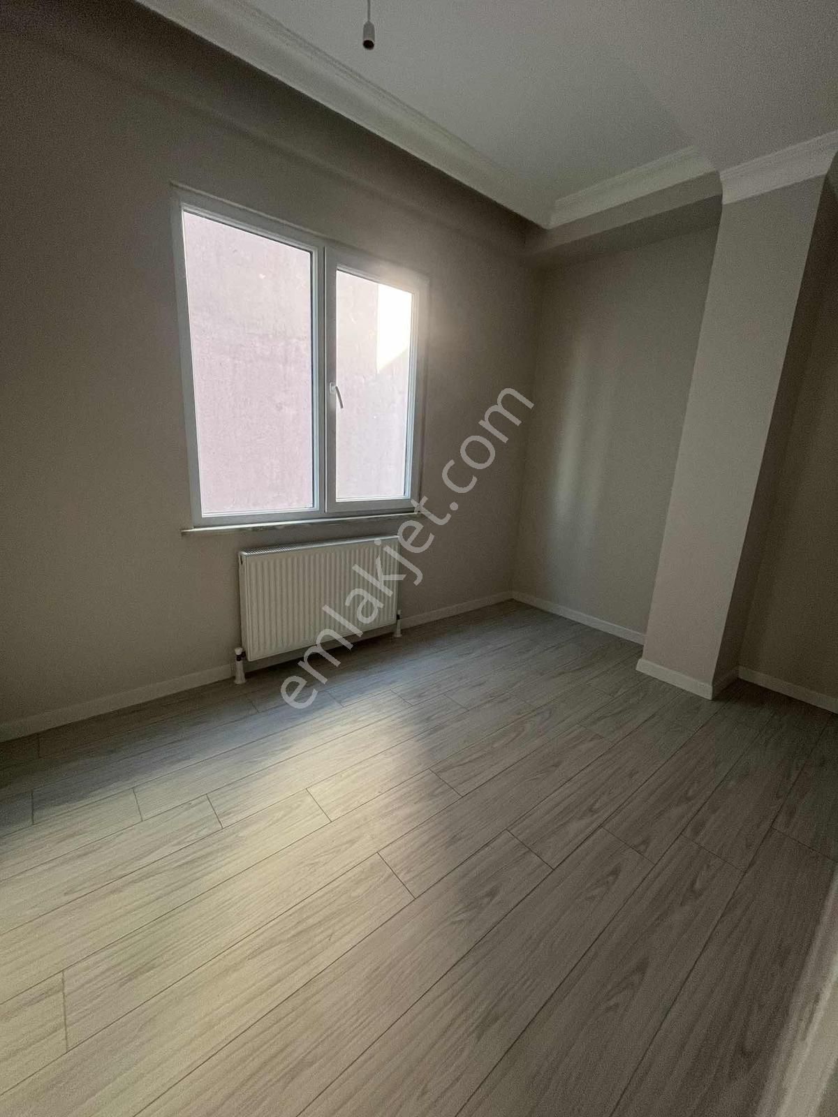 Mustafa Kemal Paşa' Da Kiralık Sıfır 2+1 Daire - Görsel 7
